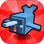 奇幻动物合成创造无限可能