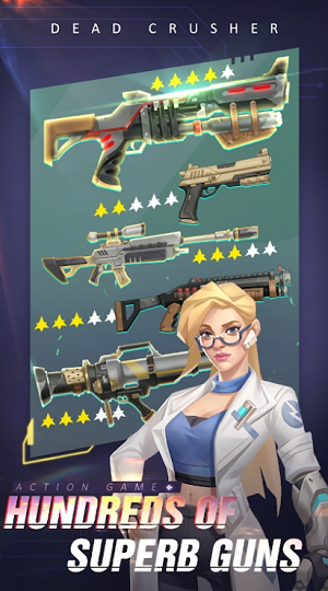 u6b7bu4ea1u7c89u788eu8005u5c0au4eabu7248