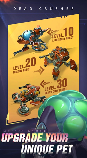 u6b7bu4ea1u7c89u788eu8005