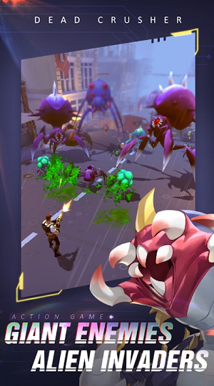 u6b7bu4ea1u7c89u788eu8005u5185u8d2du514du8d39u7248