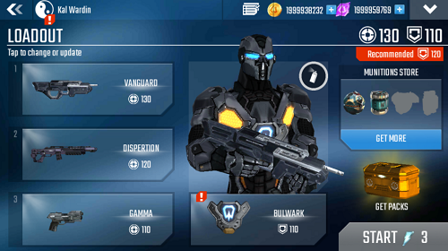 novau4f20u627fu6218u8bb0u5185u8d2du514du8d39u7248