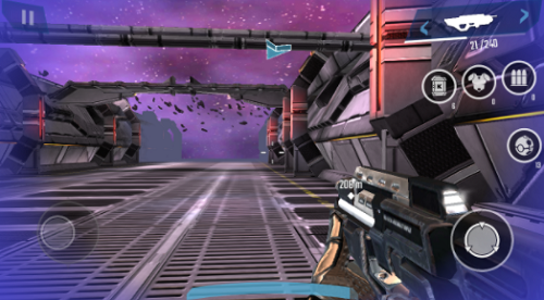 novau4f20u627fu6218u8bb0u514du8d39u7248