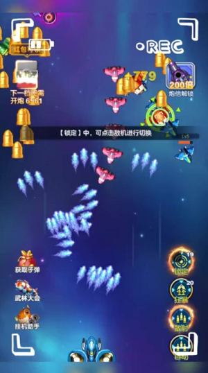 u98deu901fu7403u7403