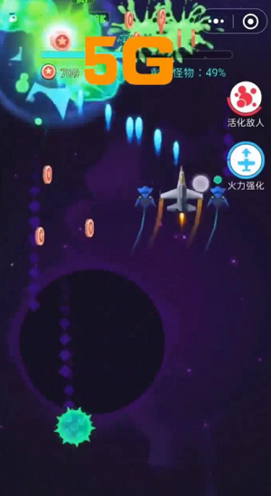 u98deu901fu7403u7403