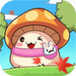 冒险王3OL免费畅玩奇幻大世界v10.1.11 无敌版