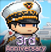 飞镖战争2像素冒险畅玩合成挑战v1.0.327 无限礼包版