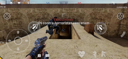 u7279u79cdu90e8u961fu5c0fu7ec43