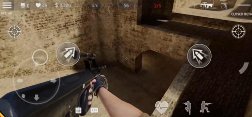 u7279u79cdu90e8u961fu5c0fu7ec43u5185u7f6eu83dcu5355u7248