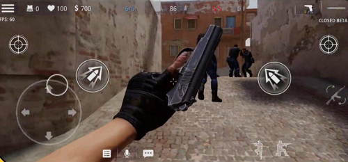 u7279u79cdu90e8u961fu5c0fu7ec43u56fdu9645u6d4bu8bd5u7248