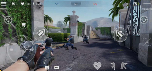 u7279u79cdu90e8u961fu5c0fu7ec43u514du8d39u7248u4e0bu8f7du65e0u9650u76aeu80a4