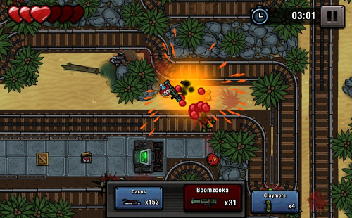 u50f5u5c38u62f3u51fbu624bu5185u8d2du514du8d39u7248