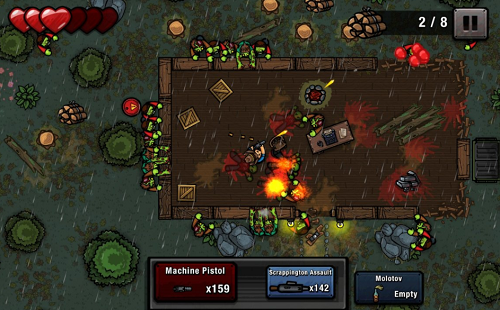 u50f5u5c38u62f3u51fbu624bu514du5e7fu544au7248