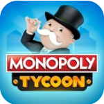 地产大亨城市建造与经营策略