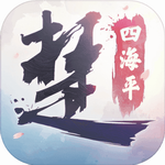一梦江湖全新武侠世界v68.0 无限元宝版