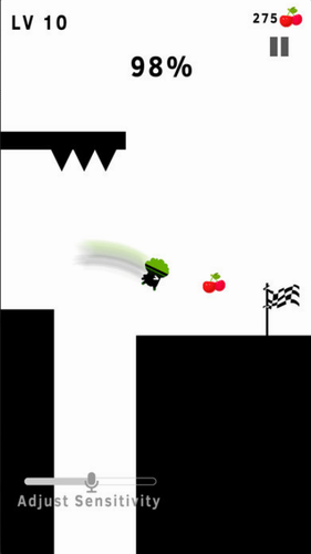 u82f1u96c4u5fc5u987bu543cu65e0u9650u91d1u5e01u7248