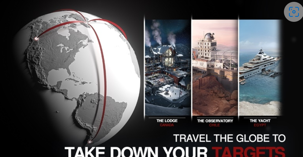 u6740u624bu72d9u51fbu523au5ba2