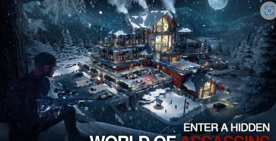 u6740u624bu72d9u51fbu523au5ba2u6c49u5316u7248