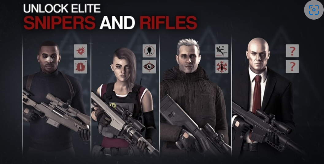 u6740u624bu72d9u51fbu523au5ba2u65e0u9650u91d1u5e01u94bbu77f3u7248