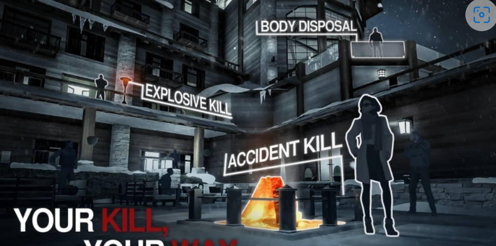 u6740u624bu72d9u51fbu523au5ba2u5185u8d2du514du8d39u7248