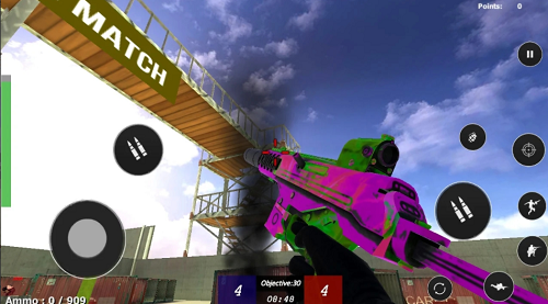 u56e2u961fu6b7bu4ea1u7adeu8d5b