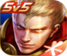 王者荣耀手游竞技对战深度v3.73.1.8 服
