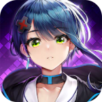零界战略二次元射击免费解锁v3.6.5 无限金币版