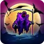 吸血鬼幸存者进化免费解锁全新冒险