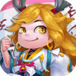 神州风闻录山海经奇幻冒险v1.2.0 无限钻石版