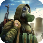 僵尸黎明末日生存射击手游免费畅玩