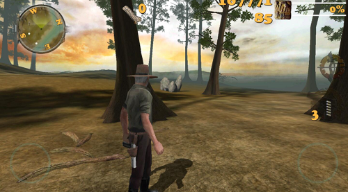 u591au4ebau6e38u730eu65e0u9650u8d44u6e90u7248