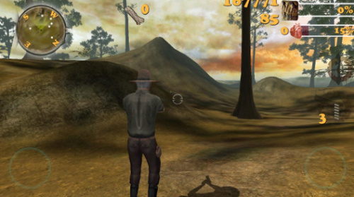 u591au4ebau6e38u730eu514du5e7fu544au7248