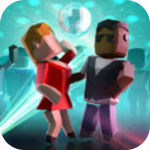 迪斯科酒吧经营模拟游戏推荐v1.0.2 汉化版