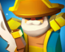 艺术战争帝国手游策略攻防世界v2.1.8 免费版