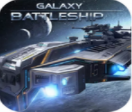 银河战舰星际战争策略手游v1.24 免费版