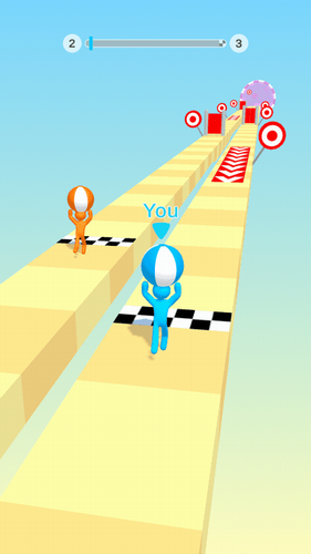u9876u4e2au7403u5febu8dd13Du7248u5185u8d2du514du8d39u7248