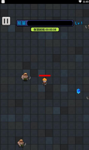 u8ebau5e73u6253u602au5185u8d2du514du8d39u7248