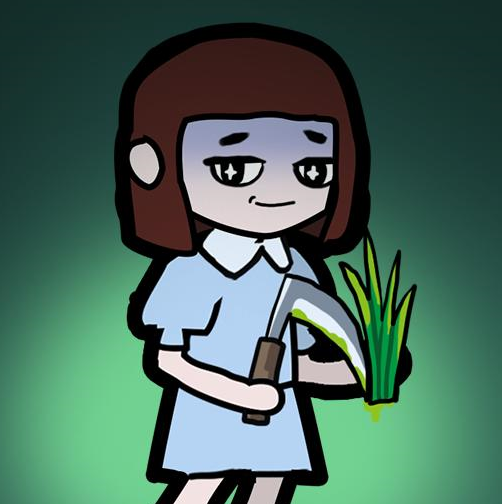 躺平打怪畅玩版全新上线