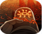 阿比斯之旅完整免费版畅玩v0.1.2 完整版