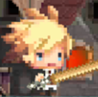 冲击小子动作手游热血激斗内置功能