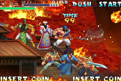 u4e09u56fdu6218u7eaau5185u8d2du514du8d39u7248