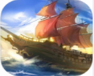 航海霸主策略征战金币礼包v1.4 免费版