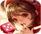 富甲封神传神话策略对战v6.3.0 无限元宝版