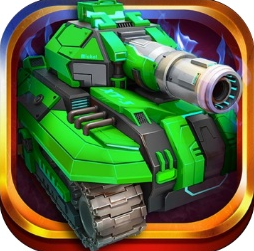 十万个小伙伴免费版角色扮演游戏推荐