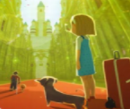 奥兹王国奇幻解谜之旅v1.0 中文版