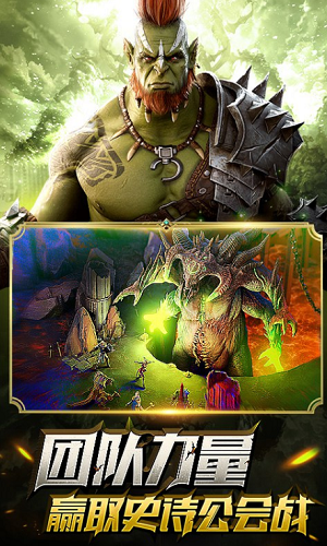 u7a81u88adu6697u5f71u4f20u8bf4u65e0u9650u91d1u5e01u7248