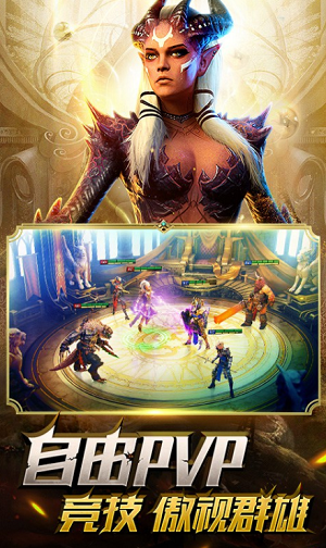 u7a81u88adu6697u5f71u4f20u8bf4u4e2du6587u514du8d39u7248