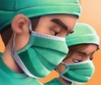 医院经营大师之路v2.2.21 中文版