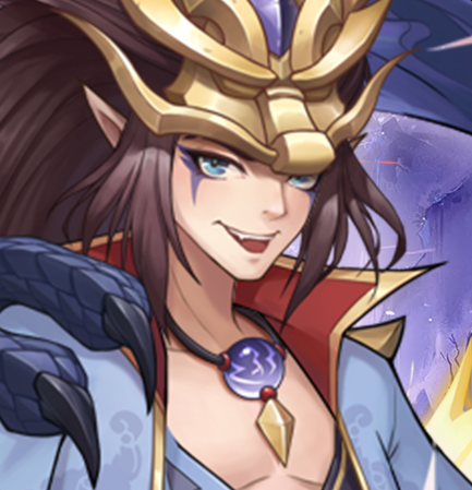 除魔仙侠世界无限资源冒险之旅v1.0 无限金币版
