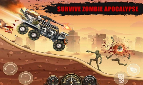 u5c71u5730u50f5u5c38u8d5bu8f66u4e0bu8f7d