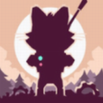 史诗级机器人世界机甲策略对决v1.6.5 无限钻石版